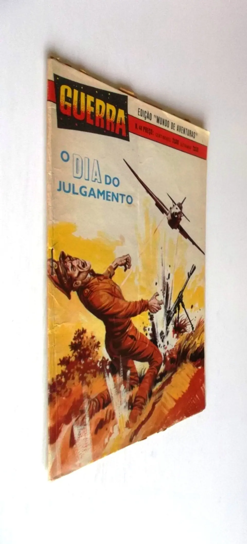 Guerra 044 3