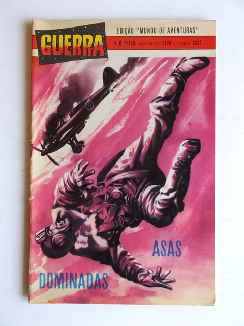 Guerra 006