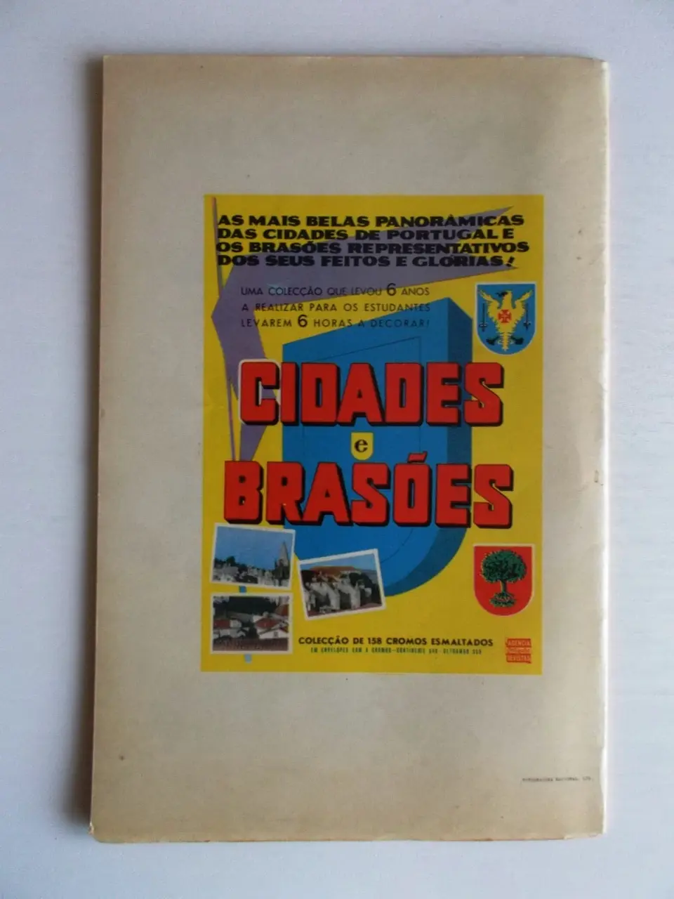 Guerra 006 2
