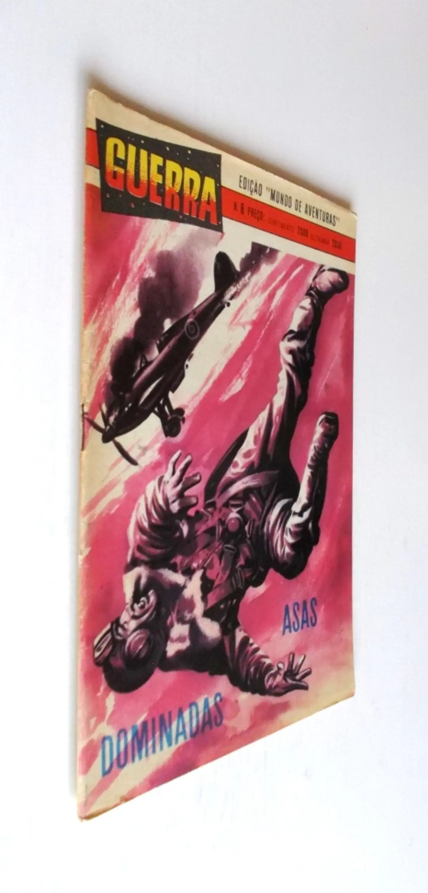 Guerra 006 3