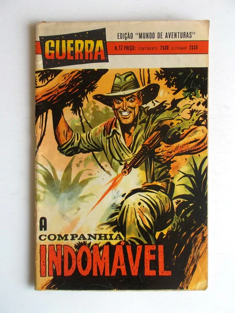 Guerra 017 