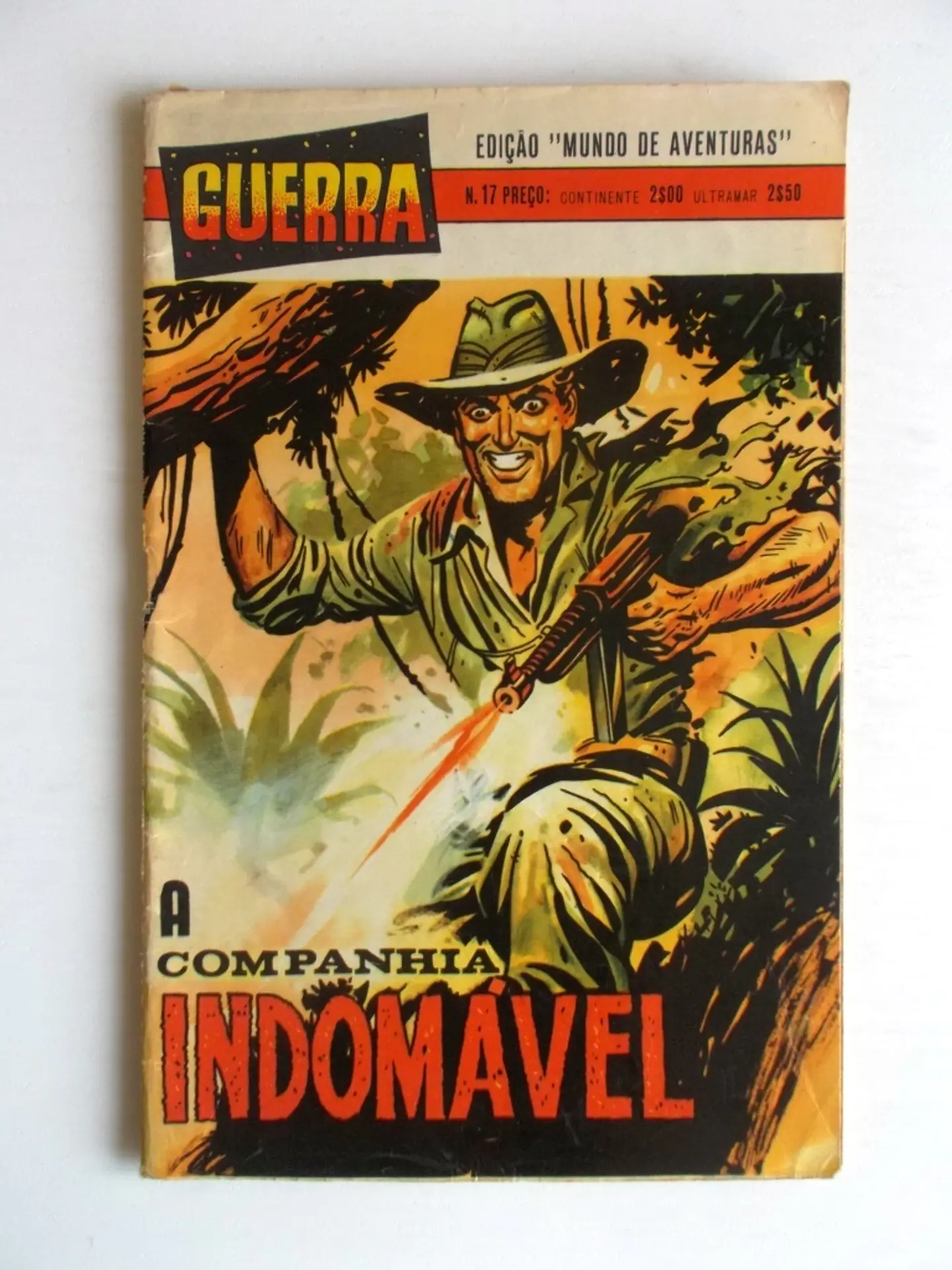 Guerra 017  1