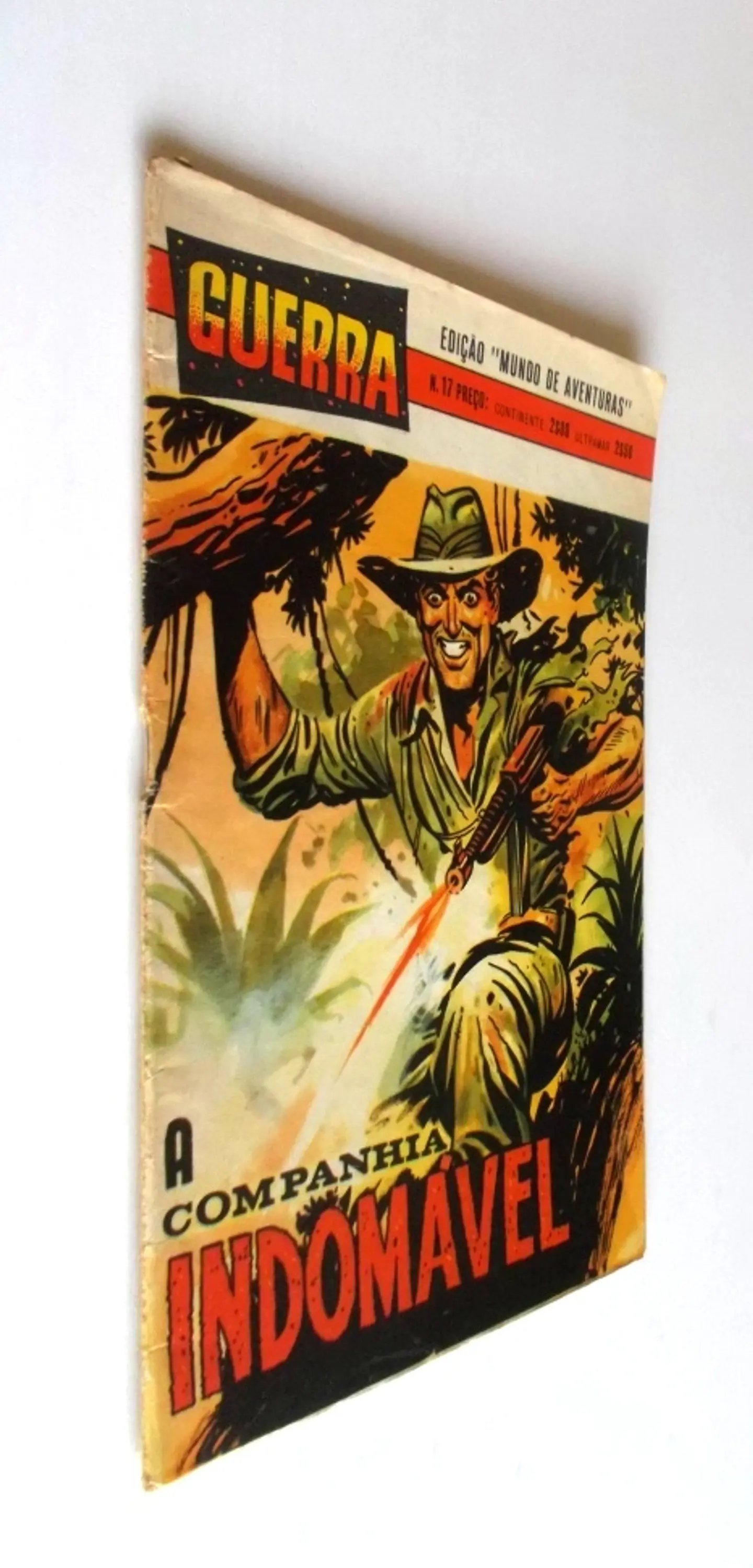 Guerra 017  3