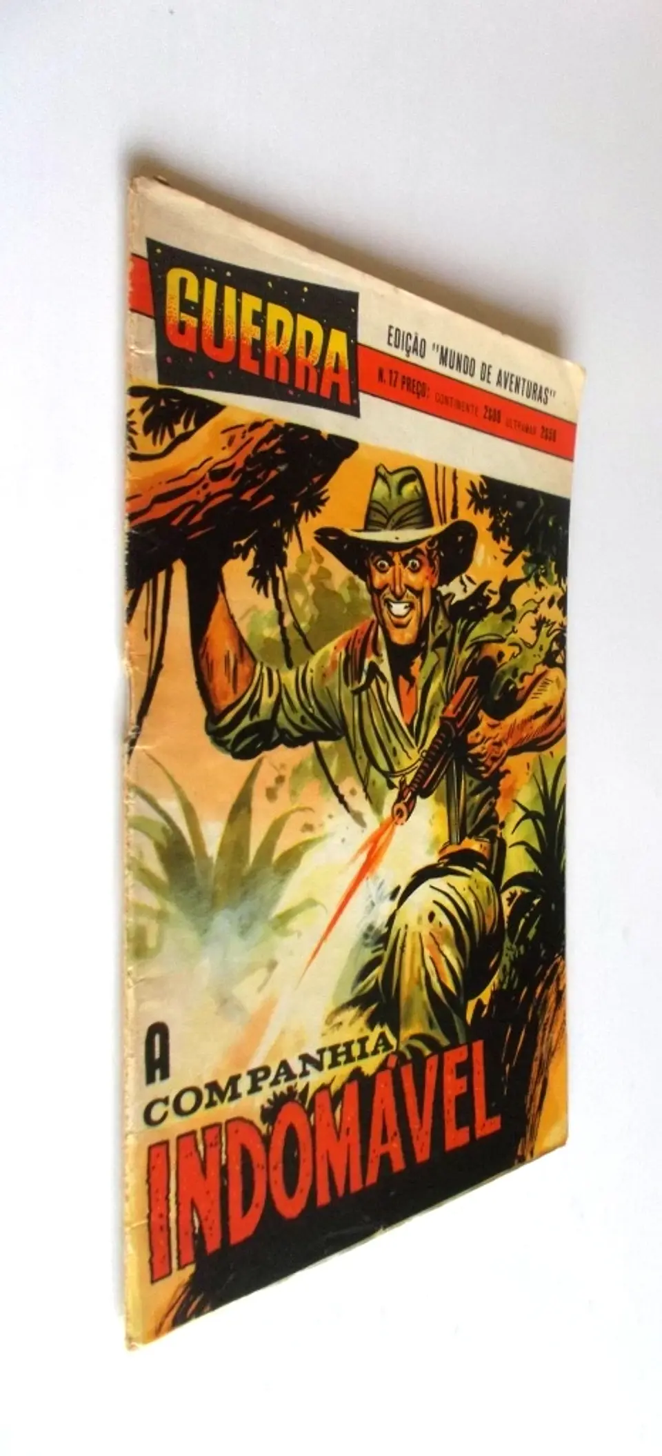 Guerra 017  3