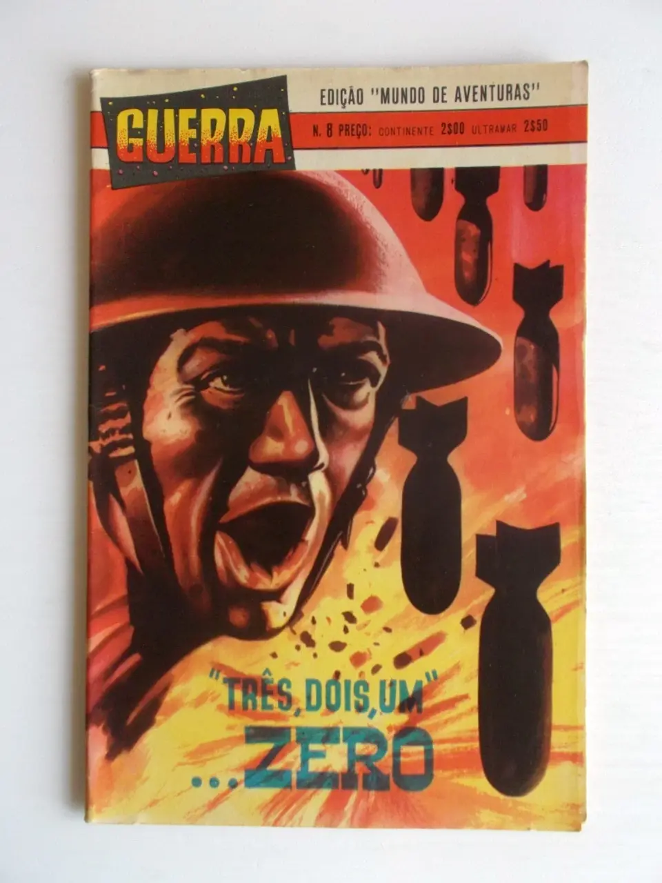 Guerra 008  1