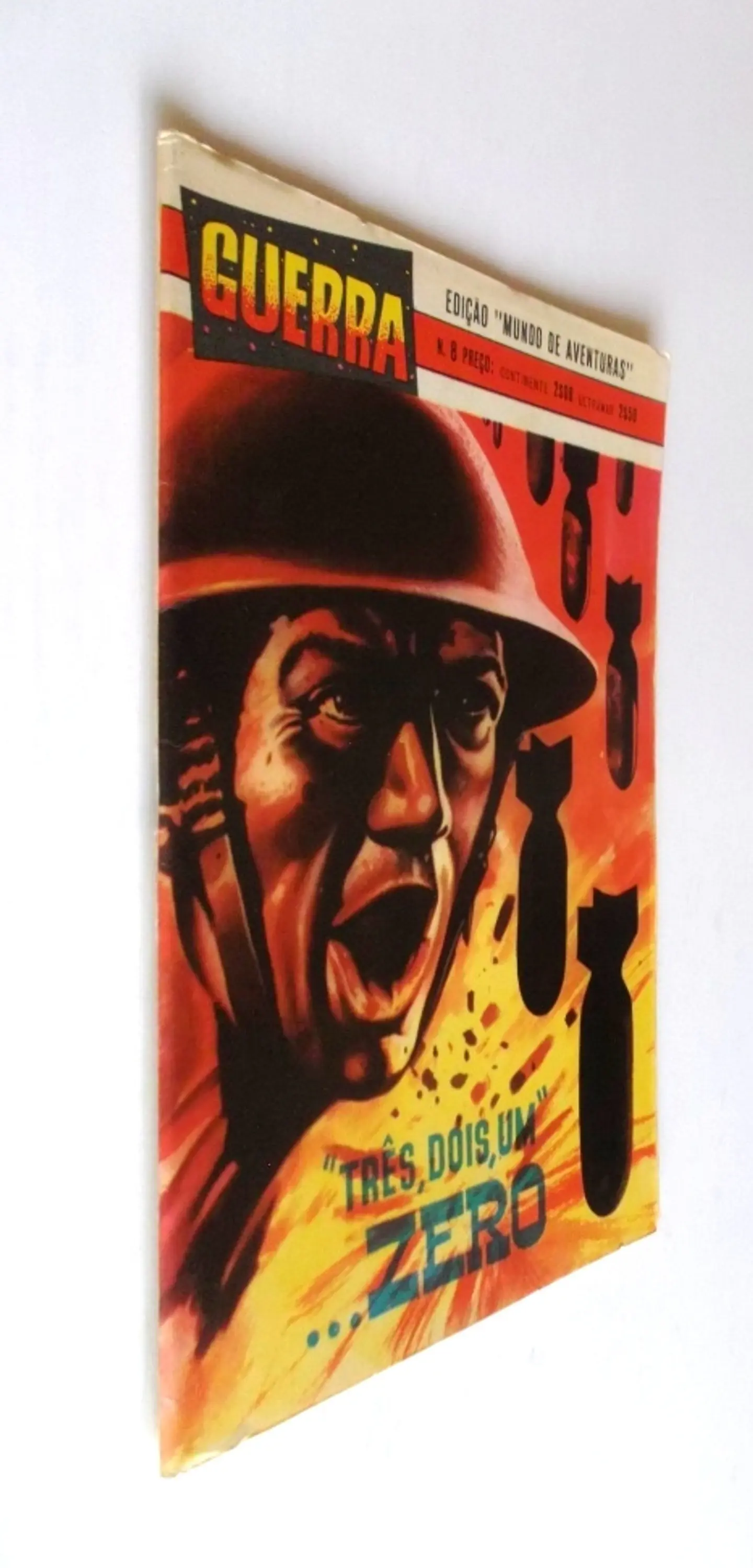 Guerra 008  3