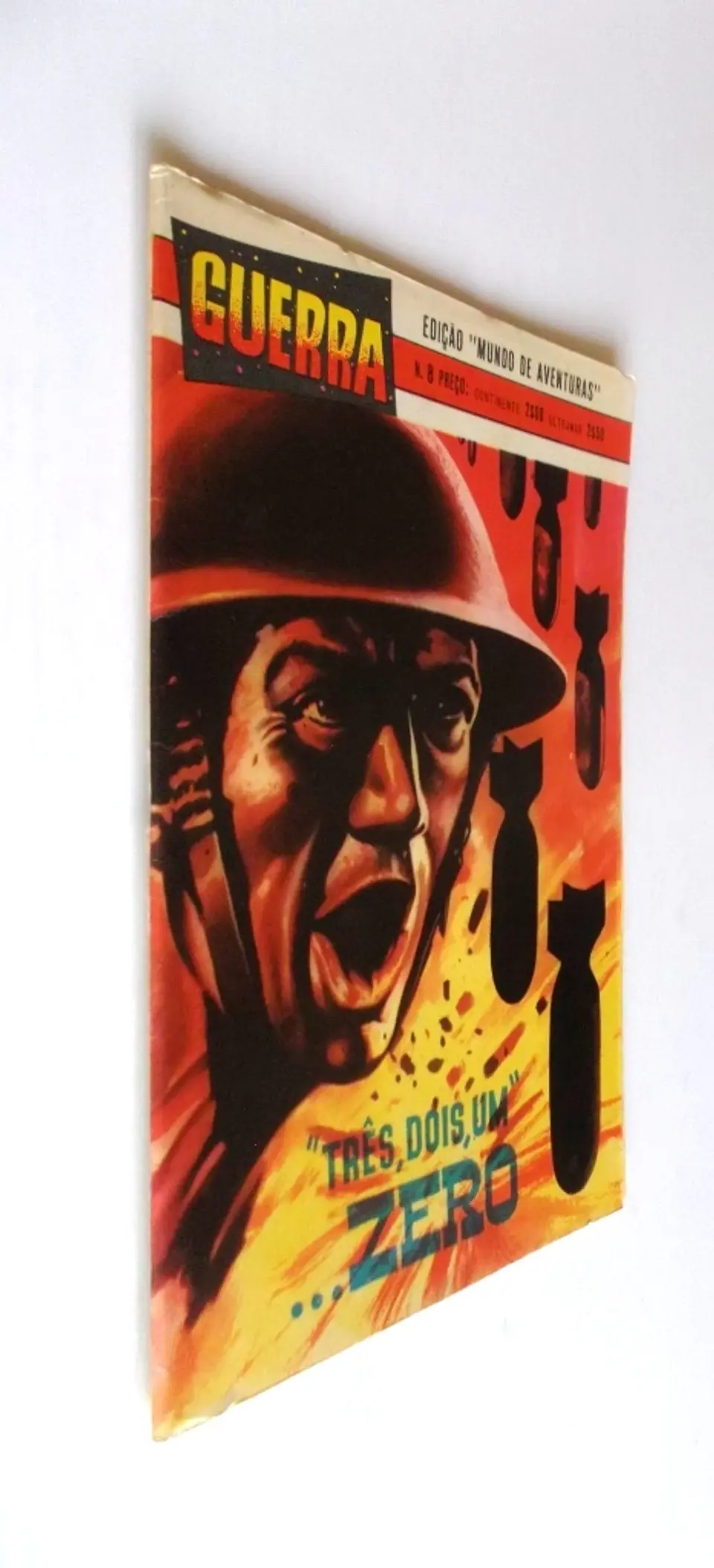 Guerra 008  3