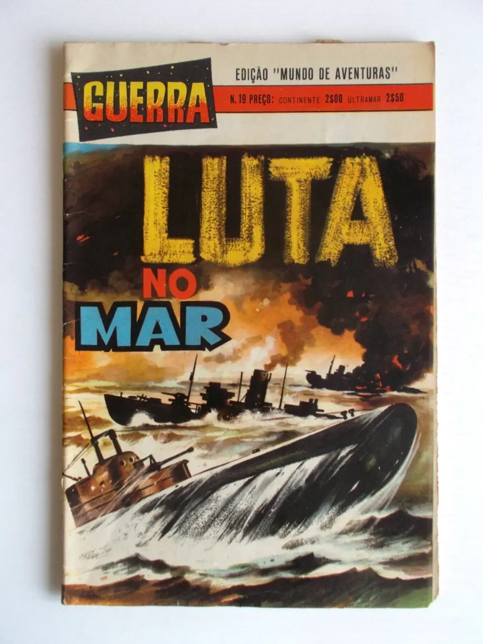 Guerra 019 1