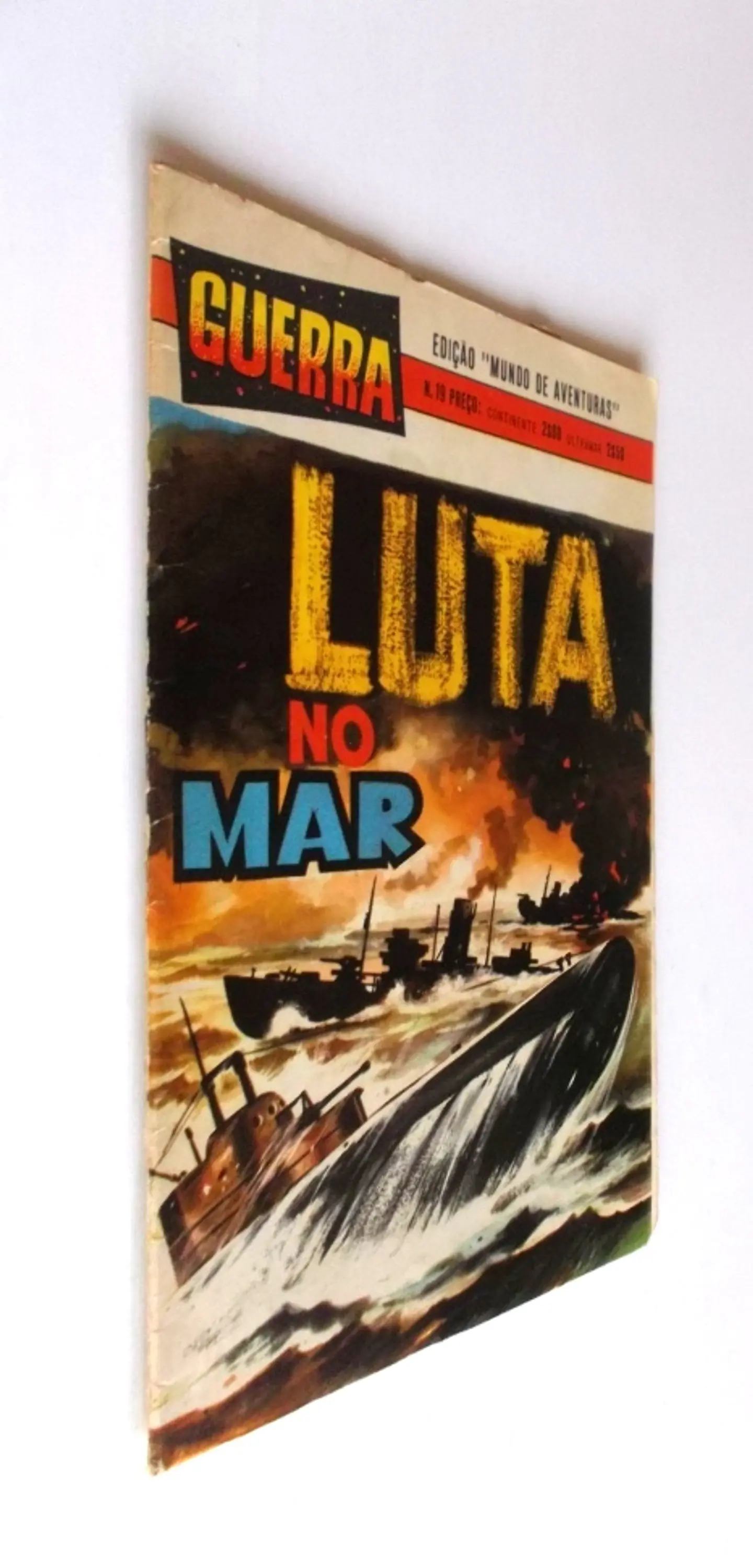 Guerra 019 3
