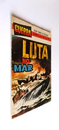 Guerra 019 - Thumbnail 3