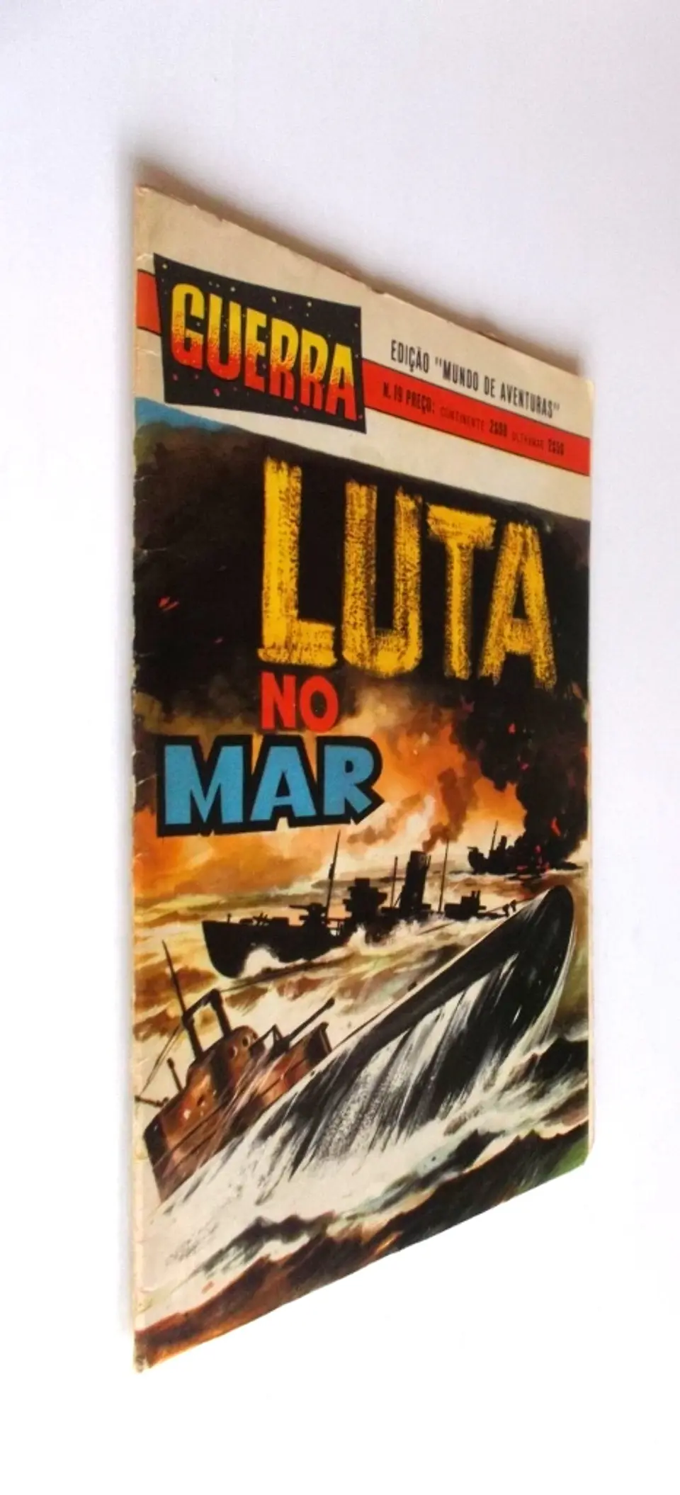 Guerra 019 3