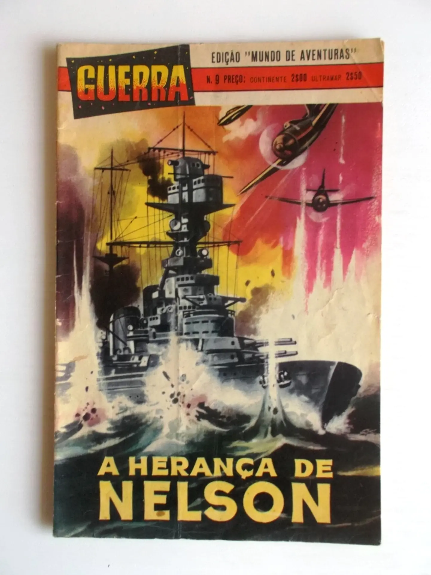 Guerra 009 1