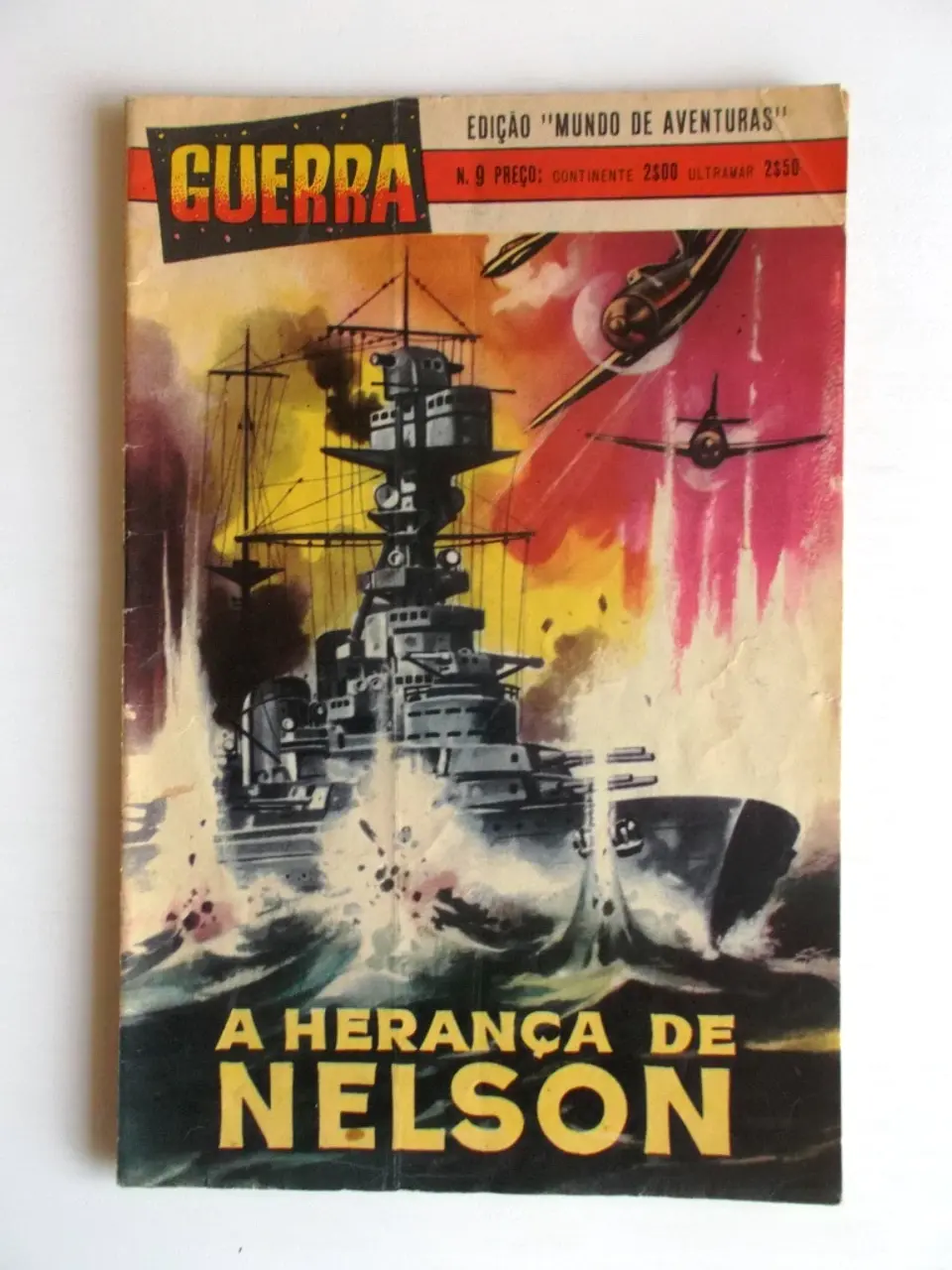 Guerra 009 1