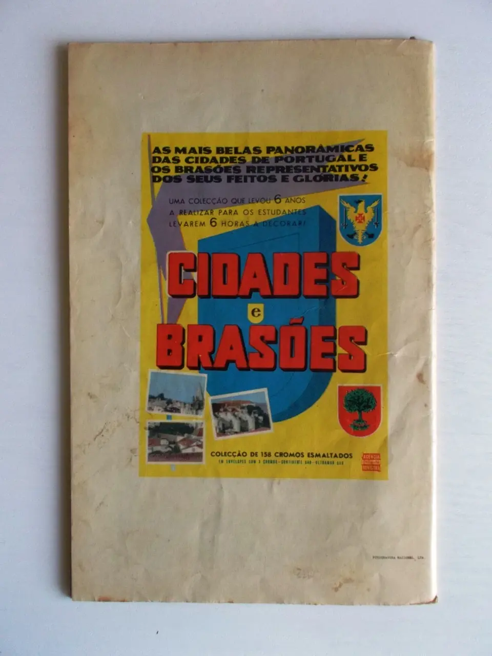 Guerra 009 2