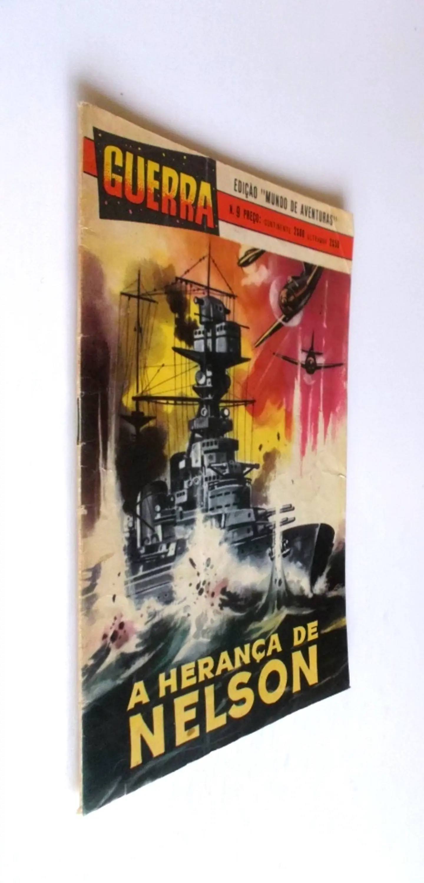 Guerra 009 3