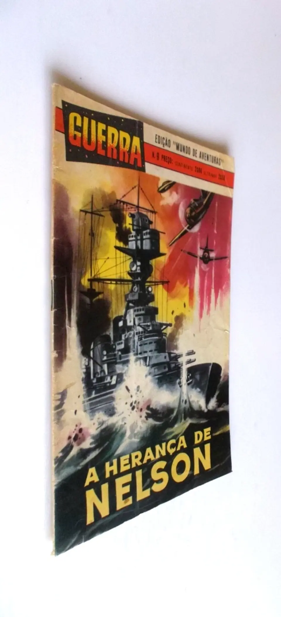 Guerra 009 3