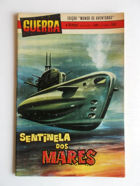 Guerra 014