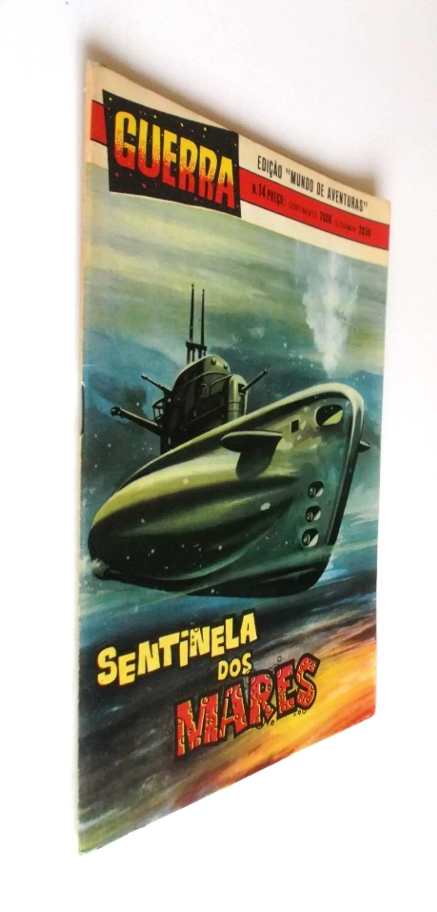 Guerra 014 3