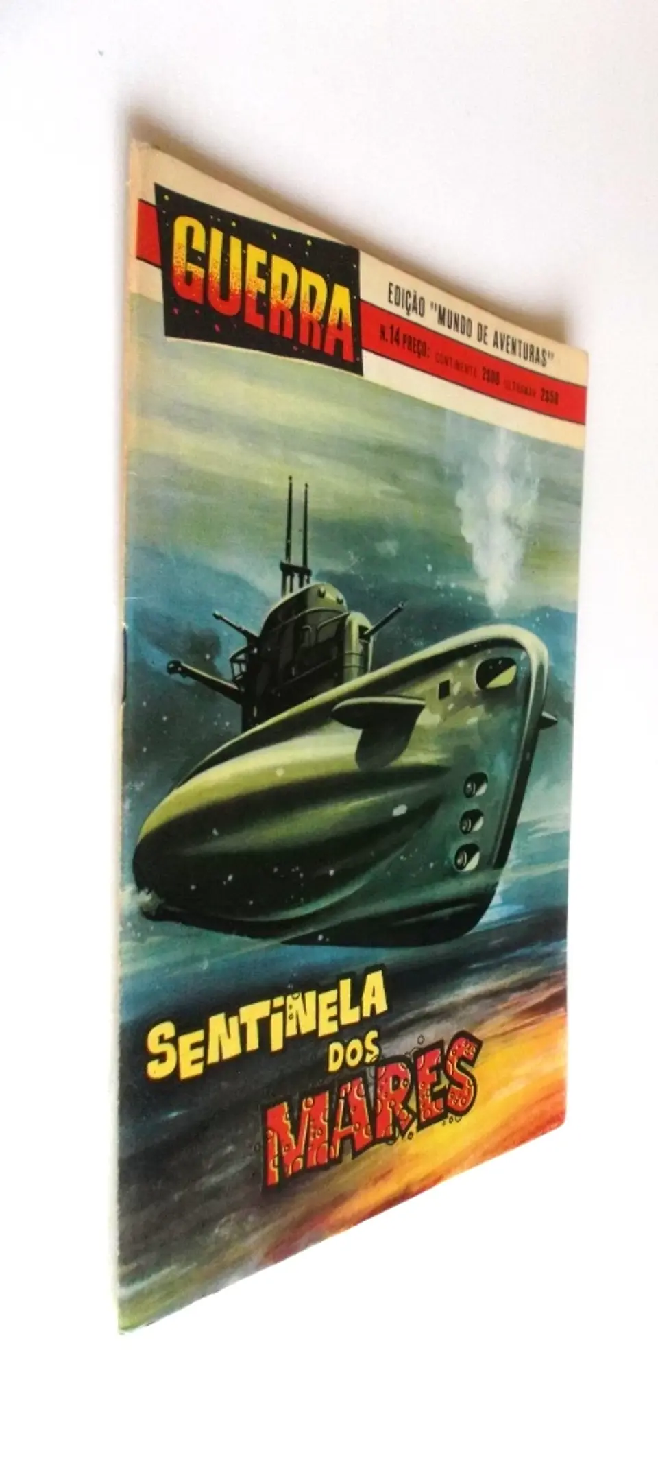 Guerra 014 3