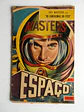 Espaço 06 - Sky Masters - Thumbnail 1