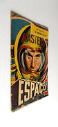 Espaço 06 - Sky Masters - Thumbnail 3