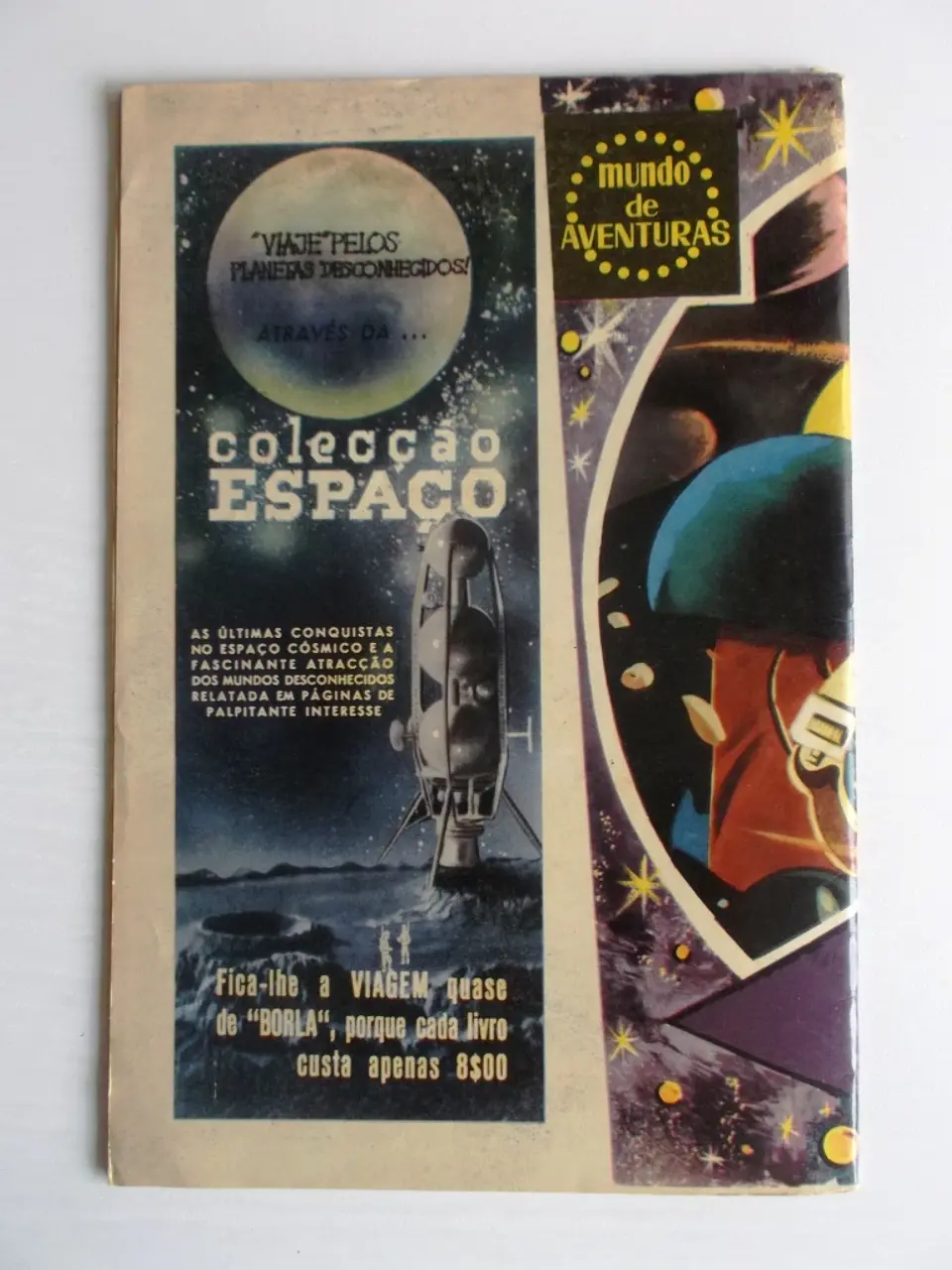 Espaço 17 2