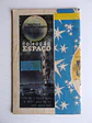 Espaço 26 - Crhis Cannon - Thumbnail 2