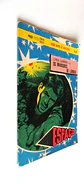 Espaço 31 - Chris Cannon - Thumbnail 3
