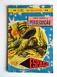 Espaço 36 - Chris Cannon - Thumbnail 1