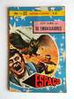 Espaço 47 - Jeff Hawk - thumbnail 1