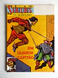 Selecções 192 - Capitan - Thumbnail 1