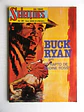Selecçoes 222 - Buck Ryan - thumbnail 1
