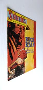 Selecçoes 222 - Buck Ryan - thumbnail 3