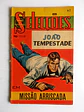 Selecçoes 002 - João Tempestade - Thumbnail 1