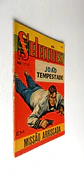 Selecçoes 002 - João Tempestade - Thumbnail 3