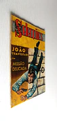 Selecçoes 009 - João Tempestade - Thumbnail 3