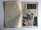 Selecçoes 009 - João Tempestade - Thumbnail 4