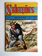 Selecçoes 038 - Garrett - Thumbnail 1