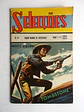 Selecçoes 041 - Matt Dillon - thumbnail 1