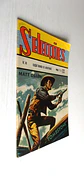 Selecçoes 041 - Matt Dillon - thumbnail 3