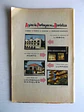 Selecçoes 055 - Sam Billie Bill - Thumbnail 2