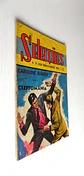 Selecçoes 070 - Caroline Baker - thumbnail 3