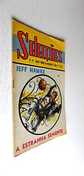 Selecçoes 071 - Jeff Hawke - thumbnail 3