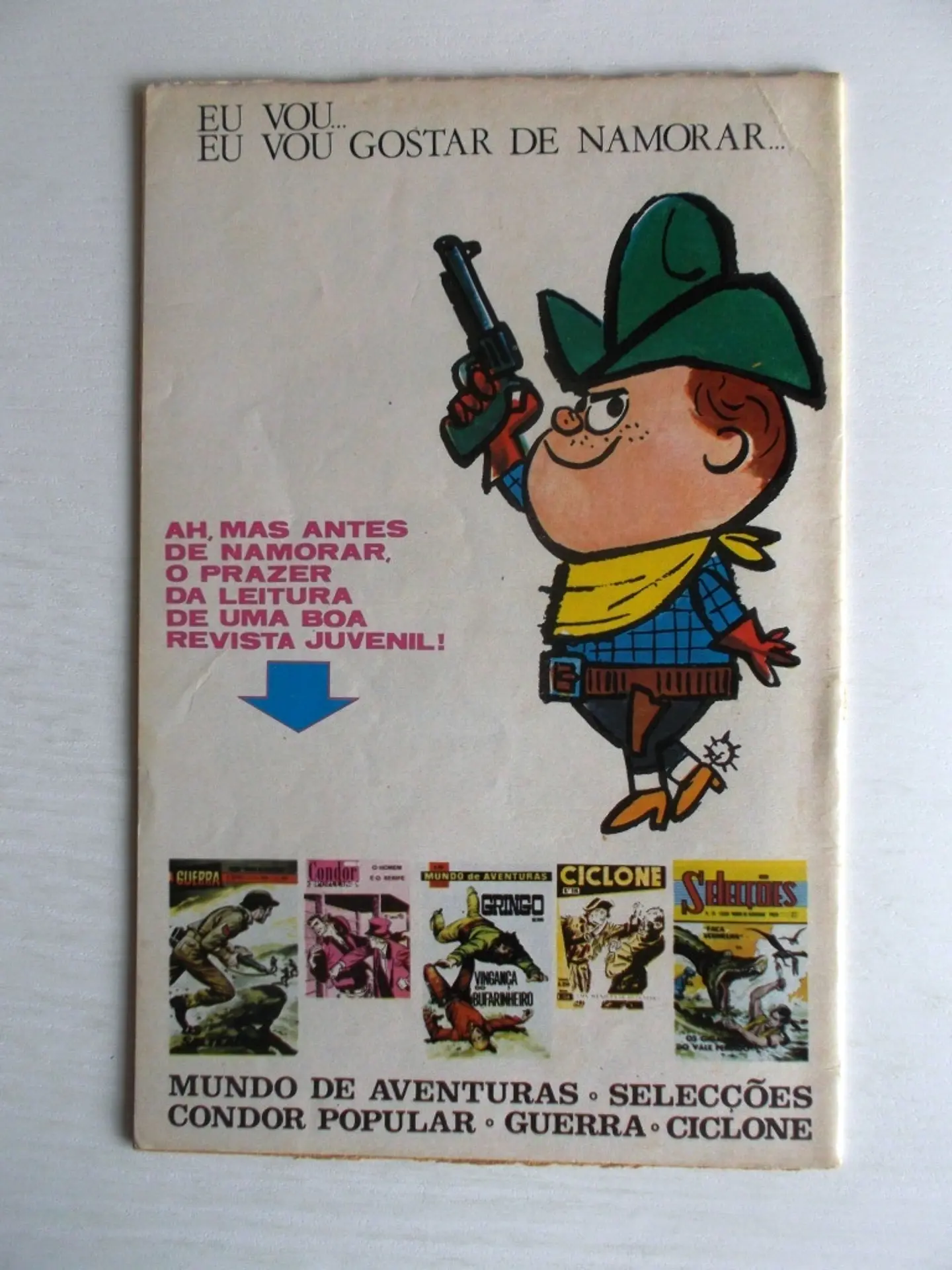 Selecçoes 079  2