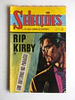 Selecçoes 120 - Rip Kirby - COPIE - Thumbnail 1