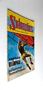 Selecçoes 126 - Capitão Relâmpago - thumbnail 3