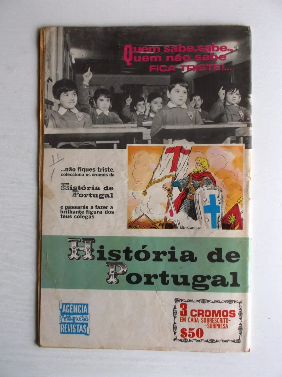 Selecçoes 131 - Os Buscadores  2