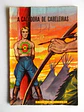 Emilio Salgari 16 - thumbnail 1