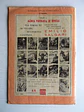 Emilio Salgari 16 - thumbnail 2
