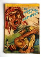 Emilio Salgari 02 - thumbnail 1